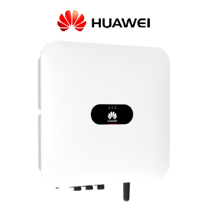 Onduleurs Injection HUAWEI